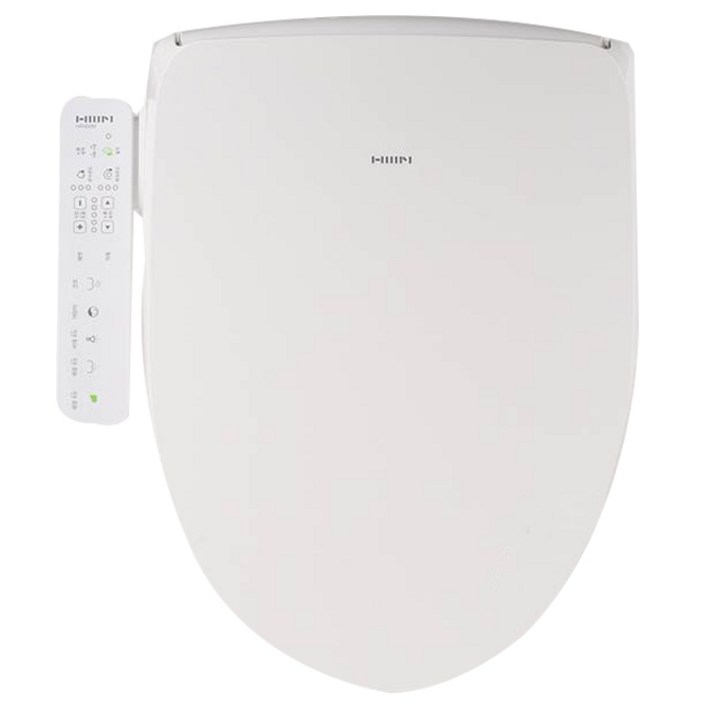 한샘 한샘비데, 한샘비데760, 1개