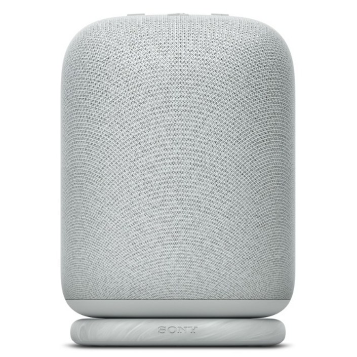 소니 링크버즈 블루투스 스피커 SRSLS1