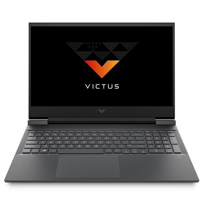 HP 2025 빅터스 15 라이젠9 라이젠 8000 시리즈 지포스 RTX 4060, MicaSilver, 512GB, 16GB, Free DOS, 15FB3001AX HP 2025 빅터스 15 라이젠9 라이젠 8000 시리즈 지포스 RTX 4060, MicaSilver, 512GB, 16GB, Free DOS, 15FB3001AX