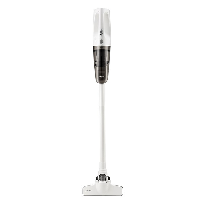 신일 핸디형 무선 청소기 SVCKM40CP