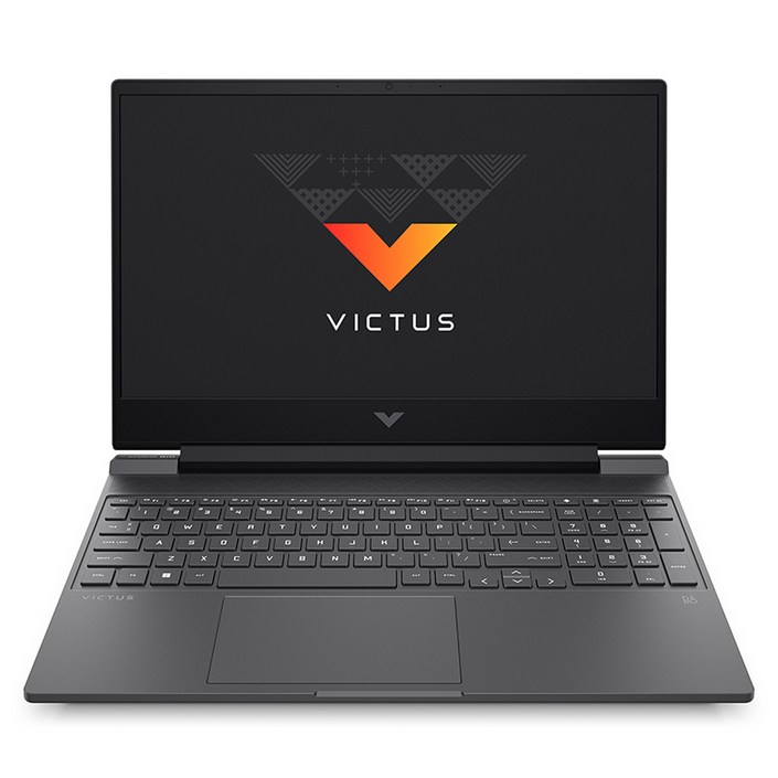 HP 2026 빅터스 15 15.6 코어i5 인텔 13세대 지포스 RTX 3050