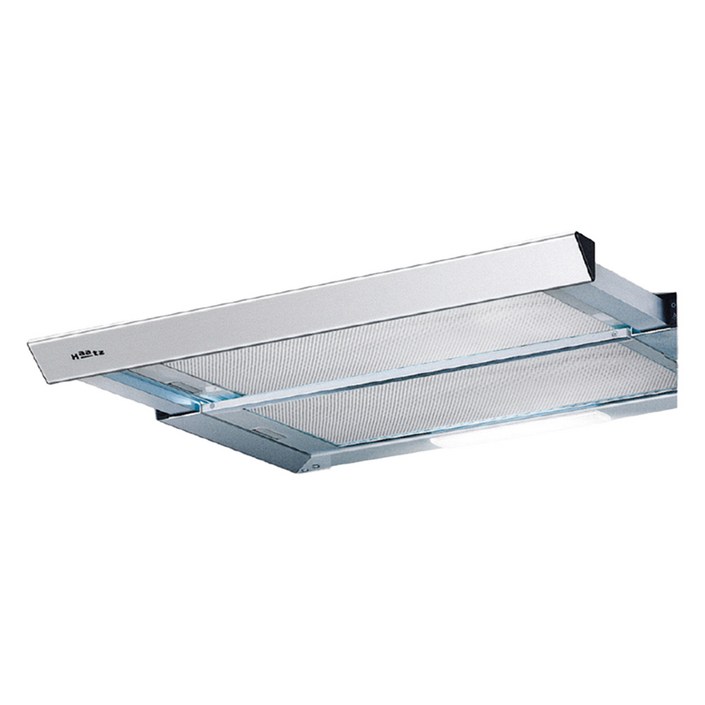 Haatz 뉴빌트인 레인지후드