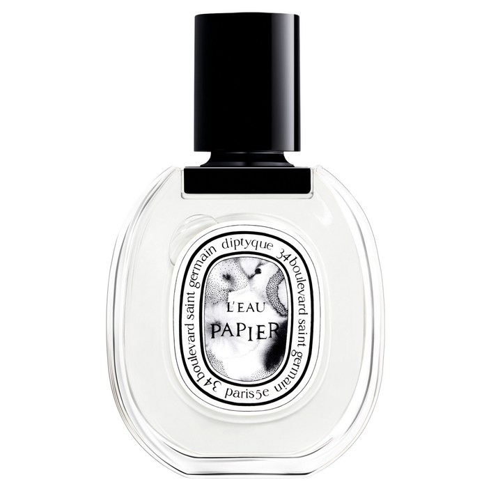 딥티크 로 파피에 오 드 뚜왈렛