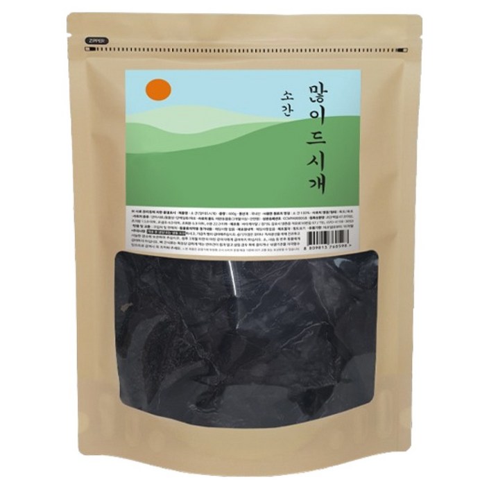 많이드시개 대용량 국내산 강아지 수제간식 많이드시개 대용량 국내산 강아지 수제간식