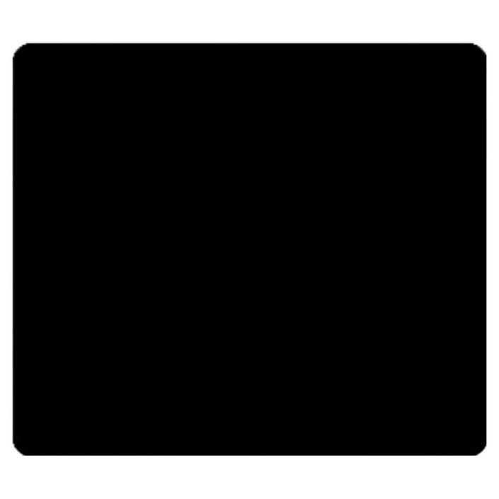 누아트 논슬립 생활방수 마우스패드 280 x 220 x 4 mm