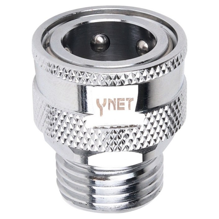 와이넷 스마트 커넥터 2