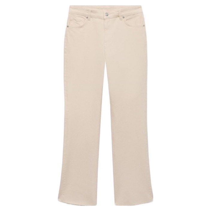 MANGO 여성용 SIENNA 청바지 87007179