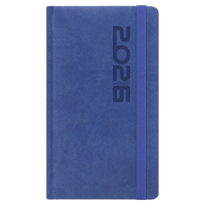 양지사 2026 퍼스널32 다이어리