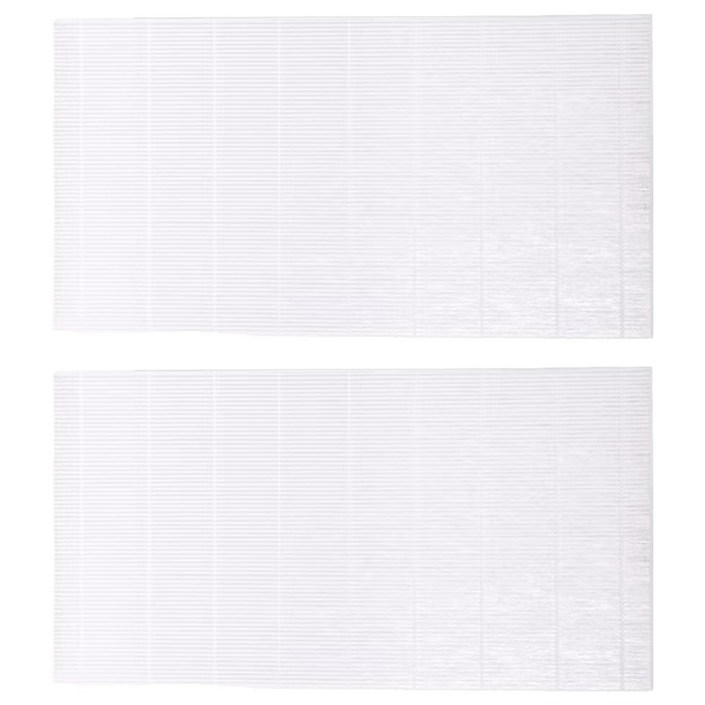 온포인트 삼성 에어드레서 5벌용 호환 필터, 2개, DFFL