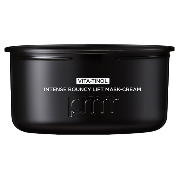 프리메라 비타티놀 인텐스 바운시 리프트 마스크 크림 리필, 30ml, 1개