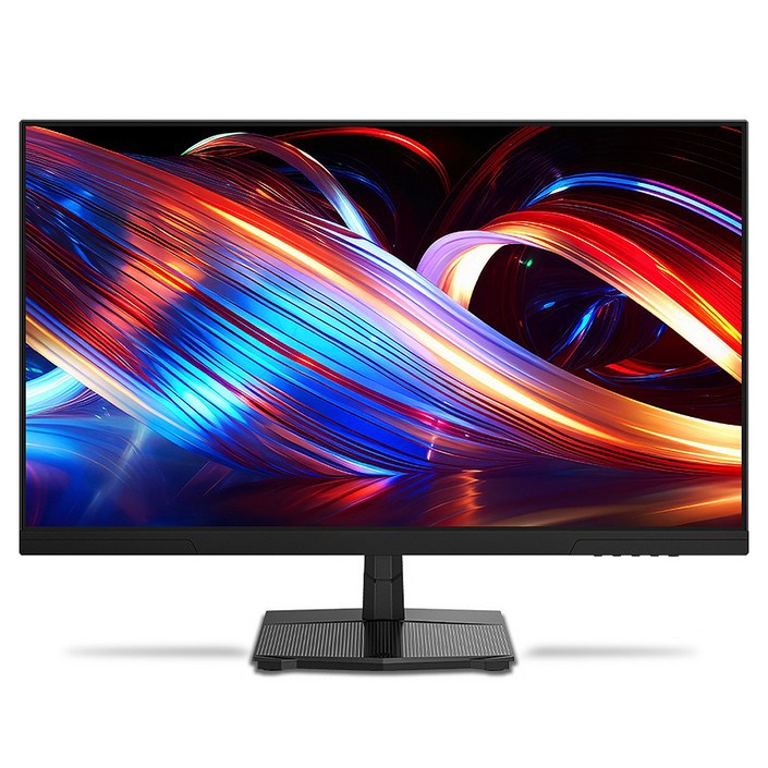 프리플로우 QHD IPS 144Hz 게이밍 모니터