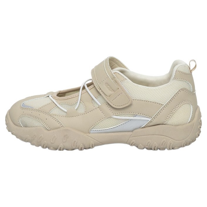 르까프 여성용 르메리 운동화 LE6S011