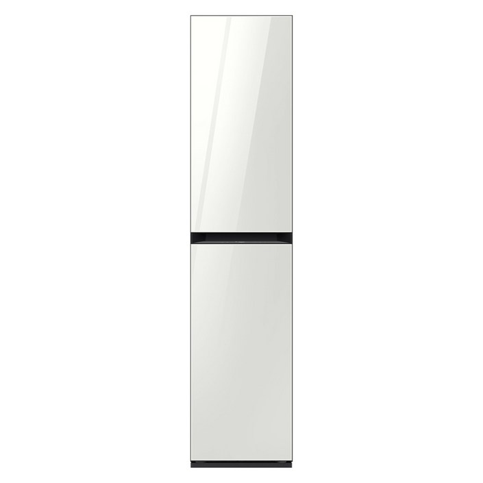 삼성전자 비스포크 에어드레서 DF18CB8600WR 방문설치