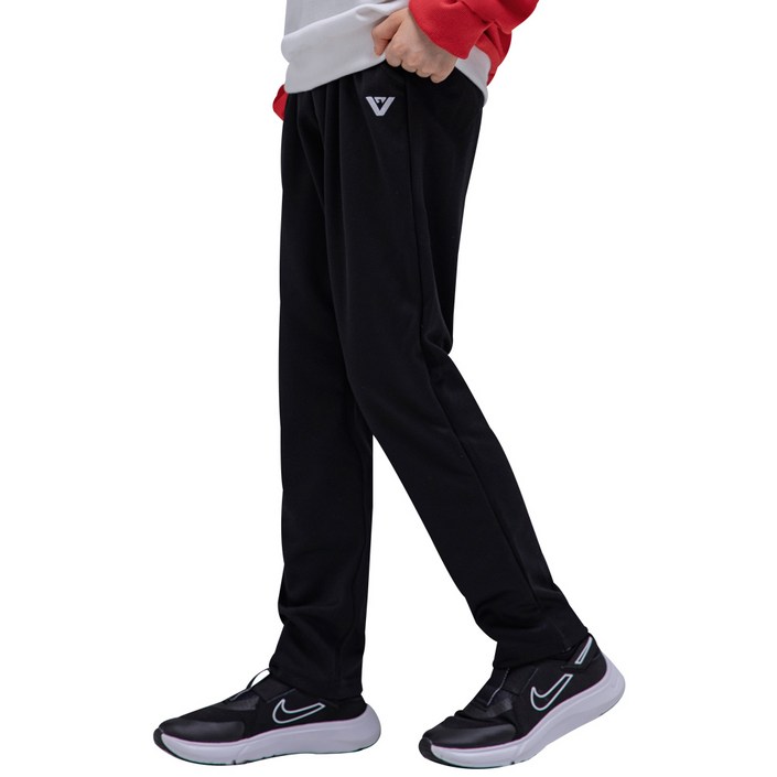 키스포 아동용 데일리 트레이닝팬츠 키스포 아동용 데일리 트레이닝팬츠