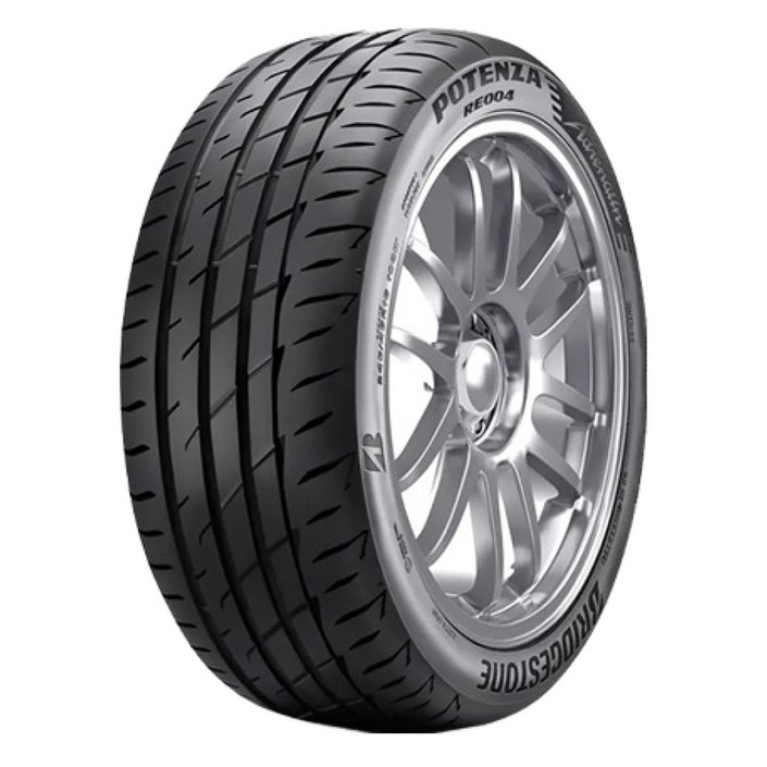 브리지스톤 포텐자 24535R20