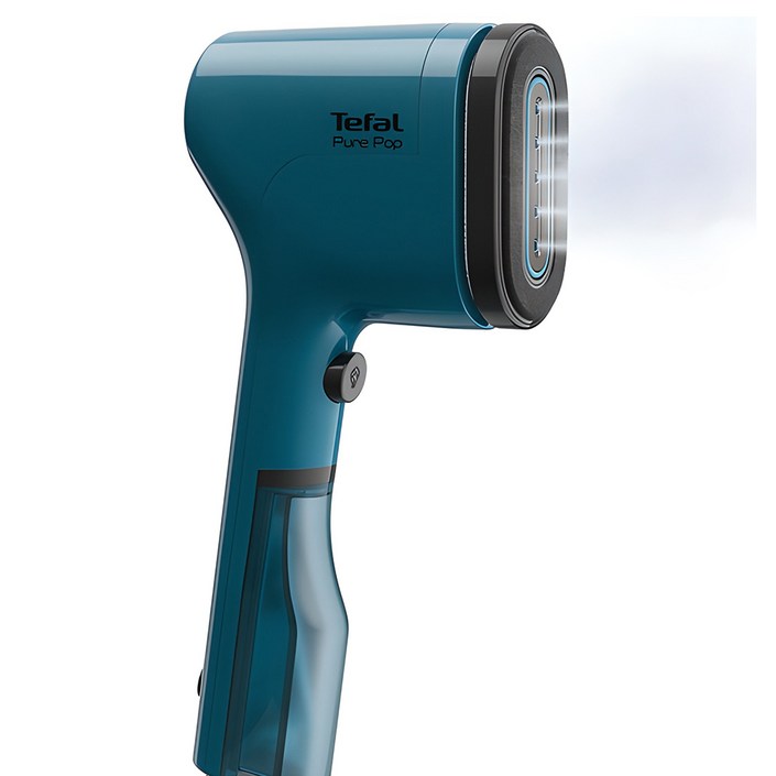 테팔 핸디형 스팀다리미 퓨어 팝