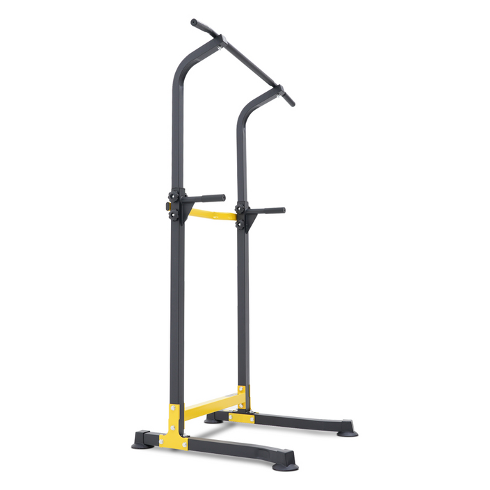 이고진 치닝디핑 EX22