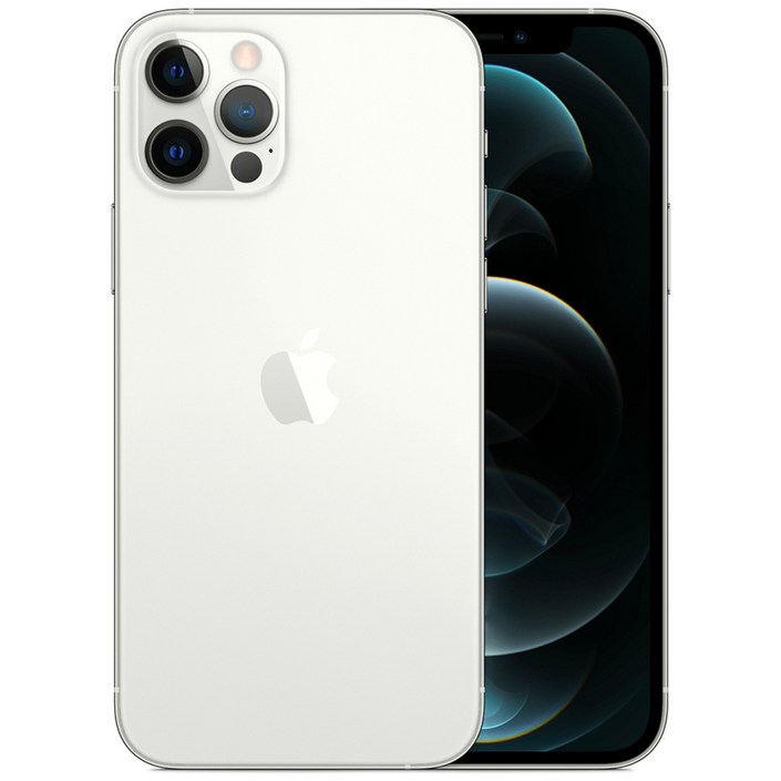 Apple 아이폰 12 Pro 자급제 - 투데이밈