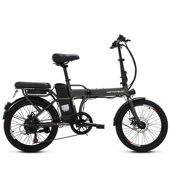 모토벨로 G8 PAS 350W 36V 8Ah 전기자전거 모토벨로 G8 PAS 350W 36V 8Ah 전기자전거