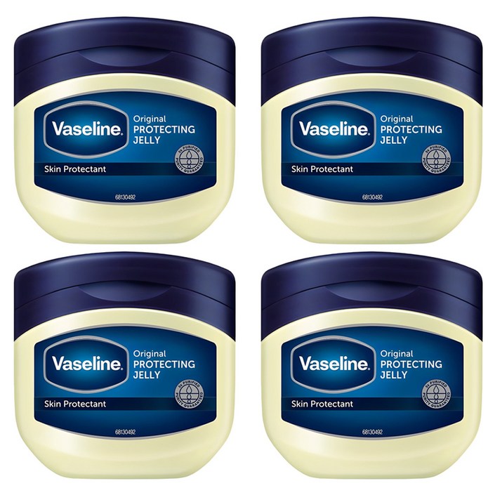 바세린 프로텍팅 젤리 멀티밤