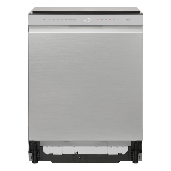 10 환급가전 LG전자 디오스 오브제컬렉션 빌트인 식기세척기 14인용