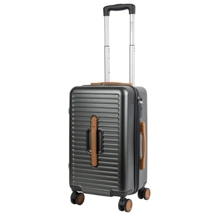 세이예스 레오 기내용 캐리어