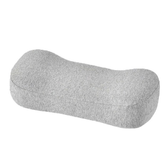 힙앤바디 메모리폼 낮잠 쿠션