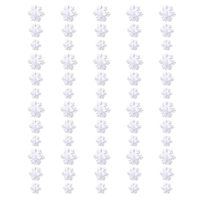 파티공구 입체설정 모빌