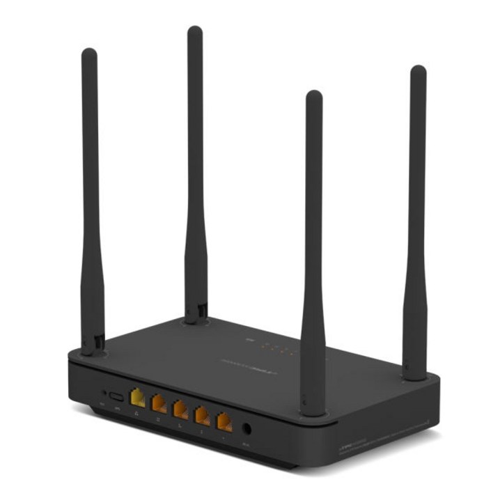 EFM네트웍스 ipTIME AX3000SE 유무선공유기 4포트 WiFi6  주말영업  강변역 방문수령 가능, 퀵가능, 1개, AX3000SEB