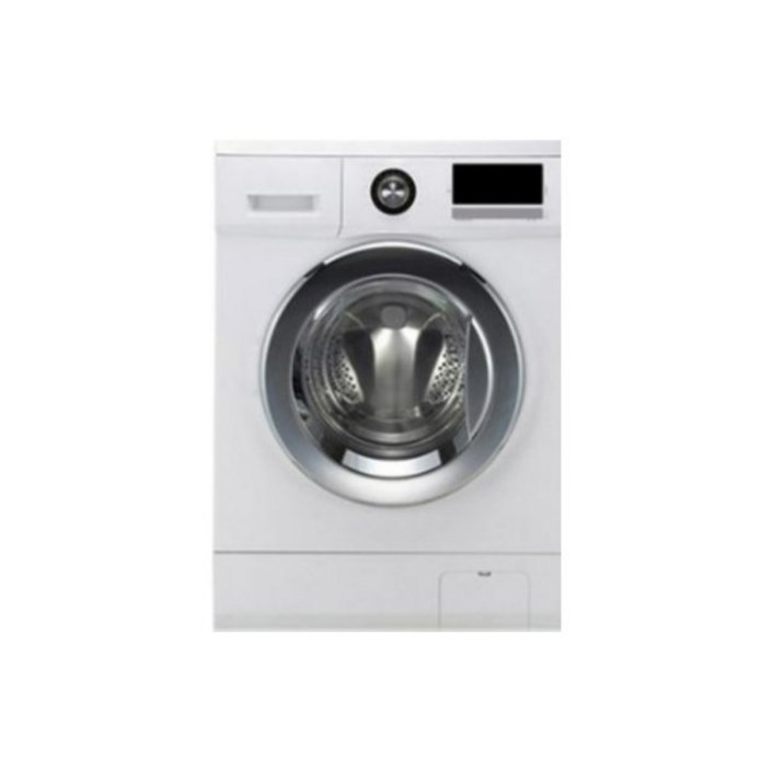 LG 트롬 건조겸용 드럼세탁기 9KG FR9WP 23년형 상판O LG 트롬 건조겸용 드럼세탁기 9KG FR9WP 23년형 상판O