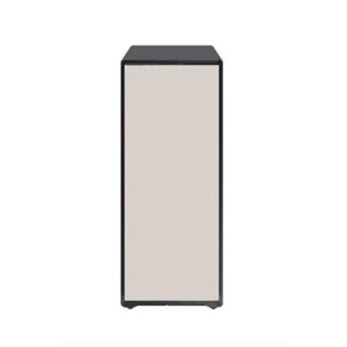 삼성 슈드레서 DJ30B9500BE 전국무료