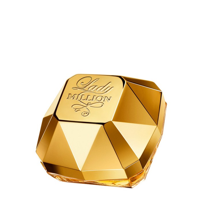 Rabanne 라반 레이디 밀리언 오 드 퍼퓸 235738