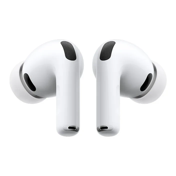 Apple 에어팟 프로 3세대 블루투스이어폰 화이트 케이스 스타일, xgdr, owkndf