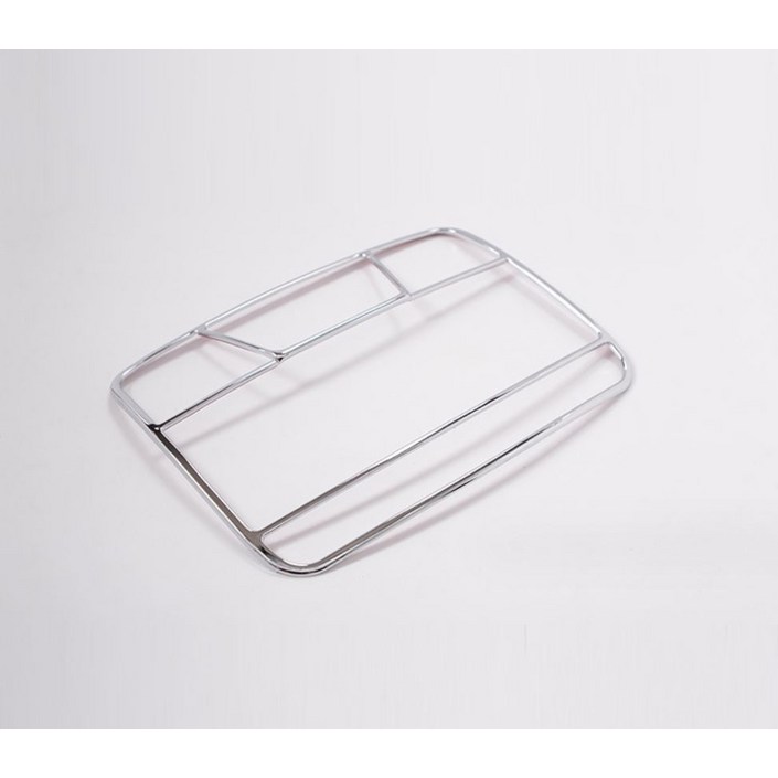 모터스파이 벤츠 호환 E클래스 W213 외부 도어 오픈손잡이 캐치 카본 크롬 부착형 커버