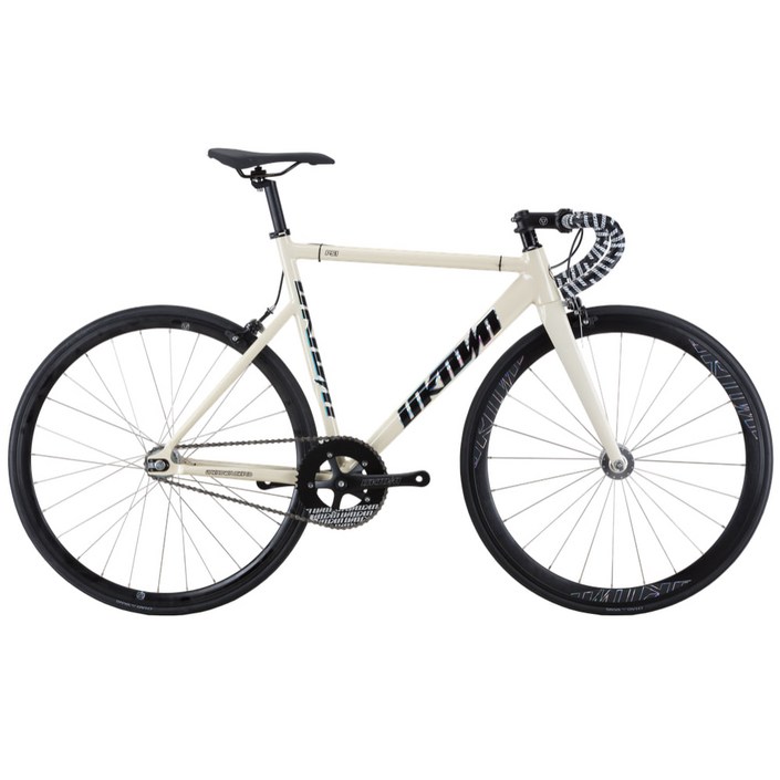 2025 언노운 PS1 픽시자전거