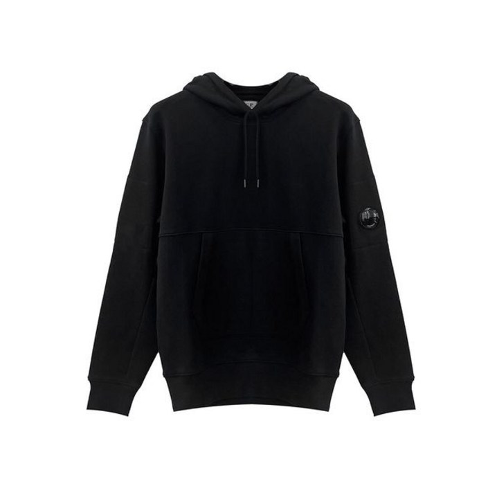 CP컴퍼니 렌즈와펜 후드블랙14CMSS023 A005086 W999 CP컴퍼니 렌즈와펜 후드블랙14CMSS023 A005086 W999