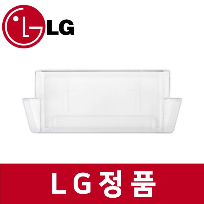 LG 엘지 정품 F874SN55E 냉장고 얼음 트레이 바구니 틀 rf72601