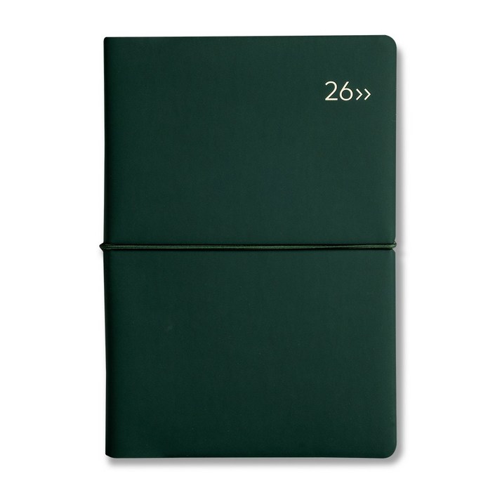 2026 다이어리 날짜형 위클리 주간식 다이어리 B6 디커버다이어리 DV PRO1