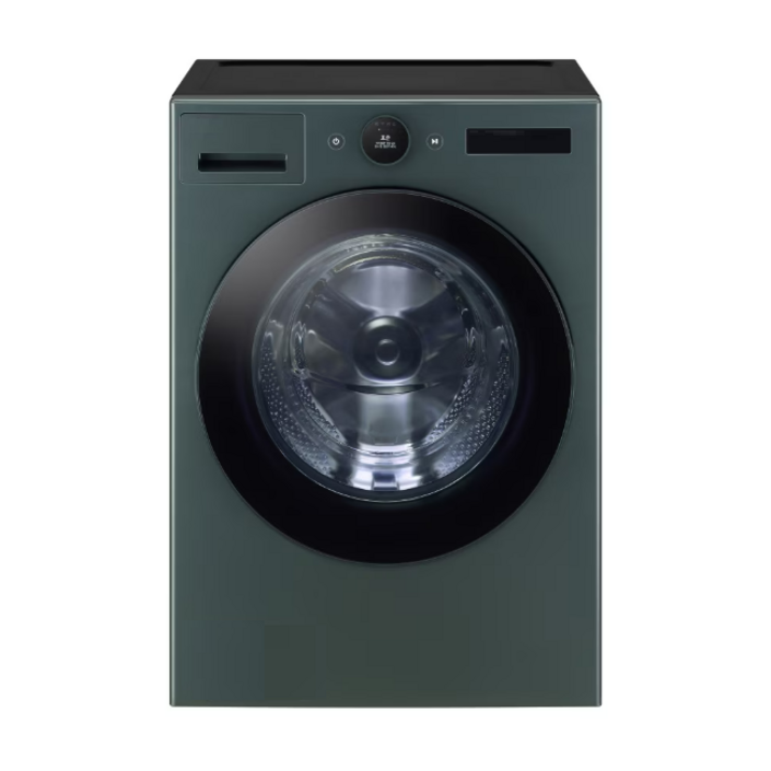 LG전자 LG 드럼세탁기 FX25GSGR 전국무료