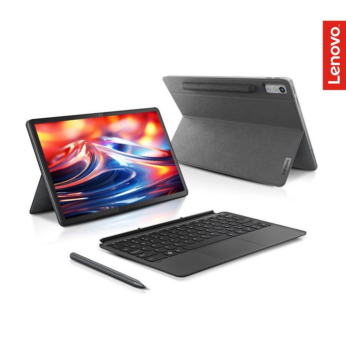 레노버 Tab P11 Pro 2세대 패키지펜키보드 레노버 Tab P11 Pro 2세대 패키지펜키보드