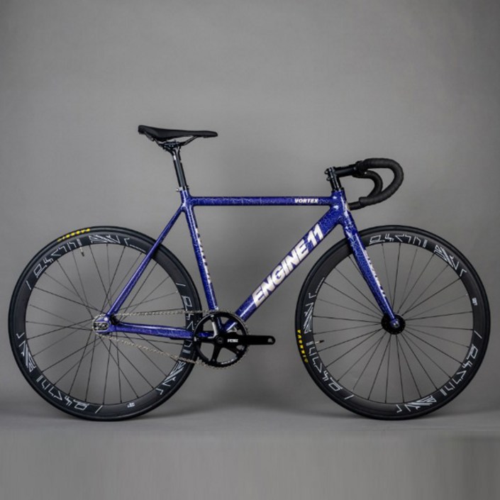 2025 엔진11 볼텍스 픽시