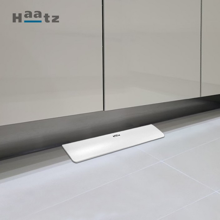 하츠 수입수전 호환가능 화이트 절수페달 투벨브 WSDF06WI