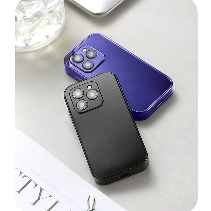 초미니 휴대폰 스마트폰 세컨 투폰 초소형 핸드폰 검은색 2GB16GB 일반판, 코발트블루, 64GB