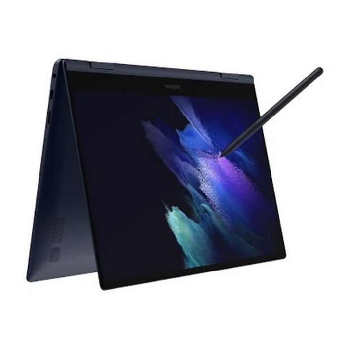 삼성전자 노트북9 Pen 13.3인치 NT930QAA K58 i5 노트북