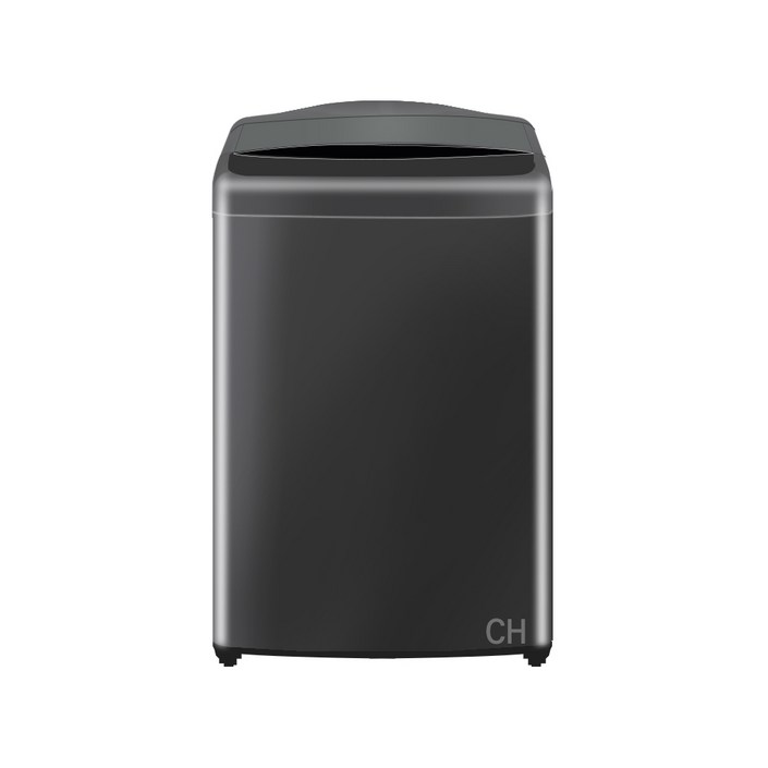 LG 통돌이 T18MX7A 일반세탁기 18kg DD모터 LG 통돌이 T18MX7A 일반세탁기 18kg DD모터