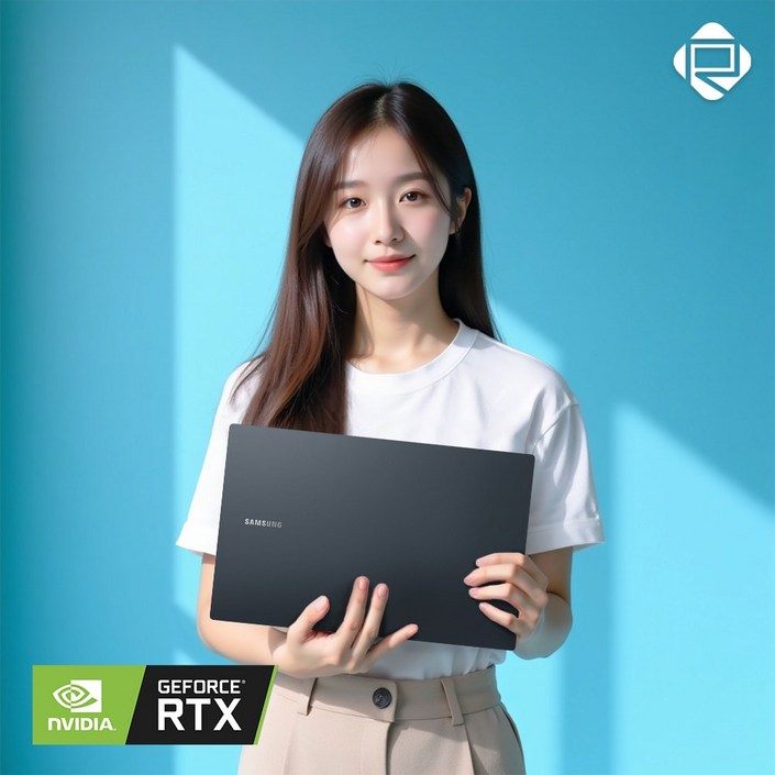 삼성 NT761XDA RTX3050Ti i5 램16GB SSD512G Win11 게이밍 [RK]