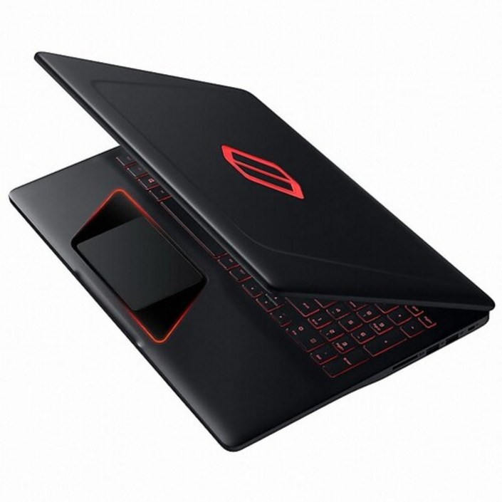 삼성전자 오디세이 NT800G5H-Y58 게이밍노트북 15인치 GTX1050Ti