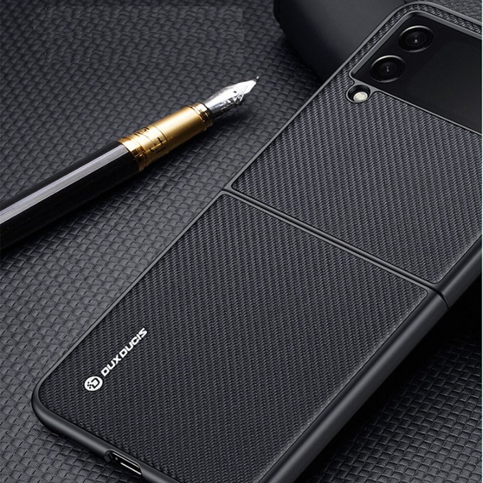 디자인팩토리 갤럭시 플립4 케이스 430626