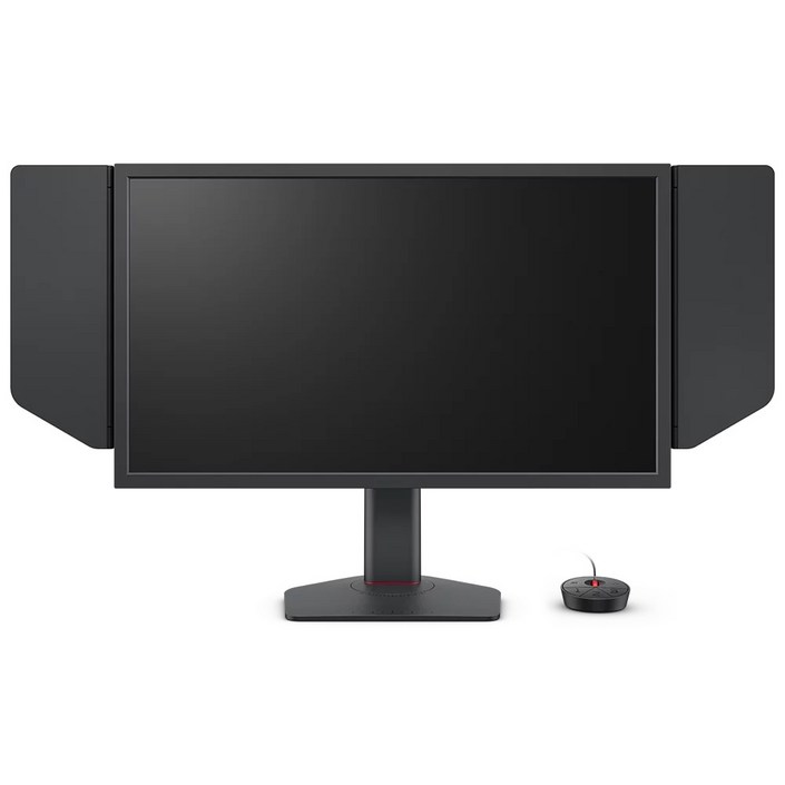 벤큐 ZOWIE XL2546X 240Hz FHD 게이밍 무결점 모니터, XL2546X
