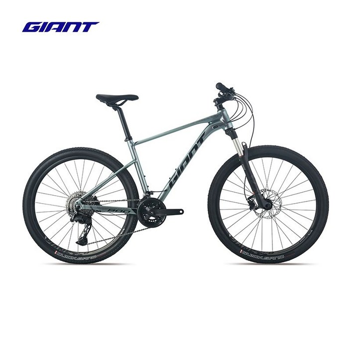 자이언트 XTC 800 산악자전거 MTB